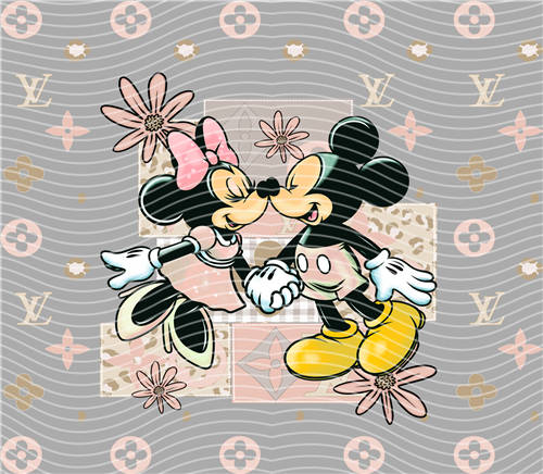 20oz cup wraps-U 147